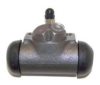ALLMAKES 52000848 Wheel Brake Cylinder